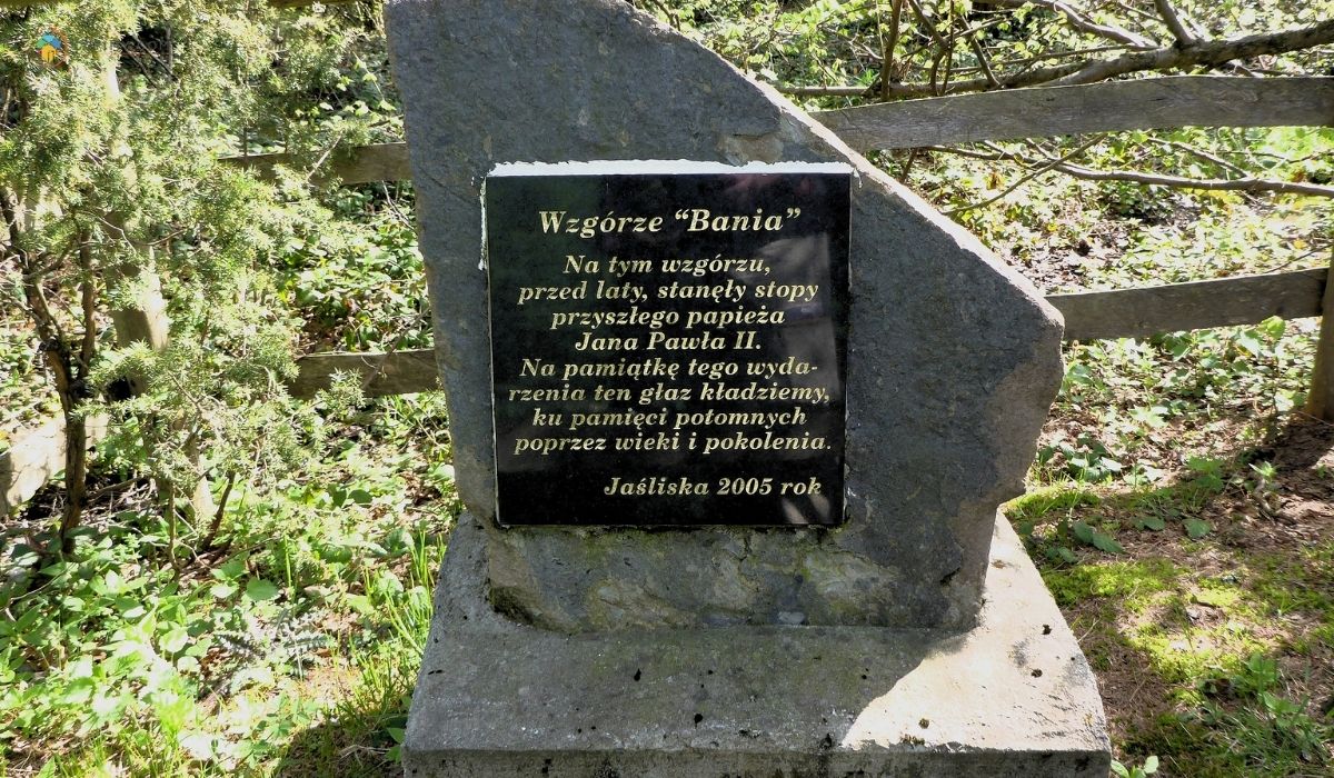 imej Memorial Stone Inscription
